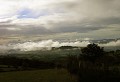 Les Hermaux (Lozère) Septembre 2005 Les hermaux, nuages, lozere, languedoc 
