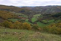 Belmont (Aveyron) Novembre 2006 Panorama, belmont, aveyron, automne, midi-pyrenees 
