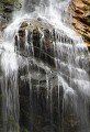 Mont Lozère (Lozère) Juillet 2010 Cascade, lozere, languedoc 